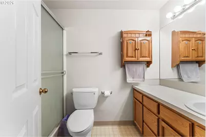 7706 NE 138th Ct, Vancouver, WA 98682 - Photo 26