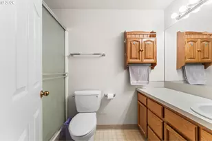 7706 NE 138th Ct, Vancouver, WA 98682 - Photo 26