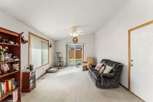 7706 NE 138th Ct, Vancouver, WA 98682 - Photo 18