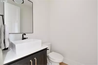 4908 NE 132nd Cir, Vancouver, WA 98686 - Photo 16