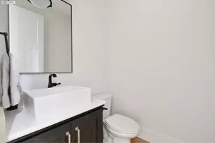 4908 NE 132nd Cir, Vancouver, WA 98686 - Photo 16