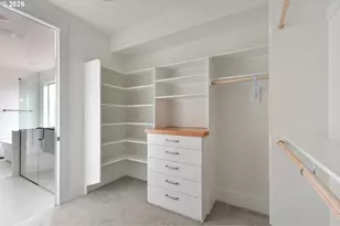 4908 NE 132nd Cir, Vancouver, WA 98686 - Photo 22