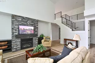 4908 NE 132nd Cir, Vancouver, WA 98686 - Photo 14