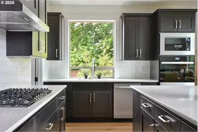 4908 NE 132nd Cir, Vancouver, WA 98686 - Photo 10