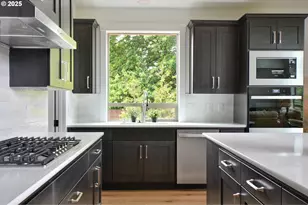 4908 NE 132nd Cir, Vancouver, WA 98686 - Photo 10