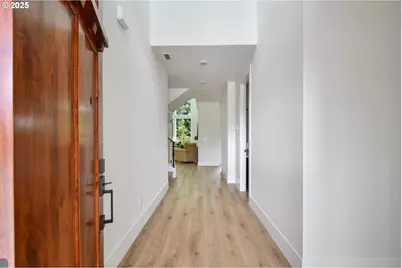 4908 NE 132nd Cir, Vancouver, WA 98686 - Photo 2