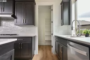 4908 NE 132nd Cir, Vancouver, WA 98686 - Photo 12