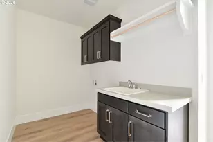 4908 NE 132nd Cir, Vancouver, WA 98686 - Photo 26