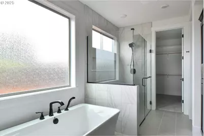 4908 NE 132nd Cir, Vancouver, WA 98686 - Photo 20