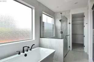 4908 NE 132nd Cir, Vancouver, WA 98686 - Photo 20