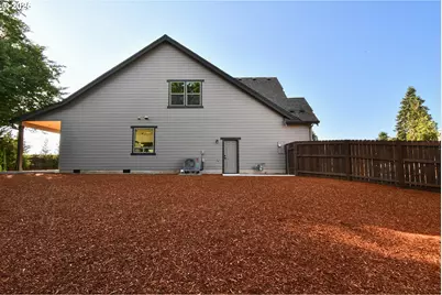 4908 NE 132nd Cir, Vancouver, WA 98686 - Photo 36