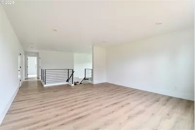 4908 NE 132nd Cir, Vancouver, WA 98686 - Photo 28