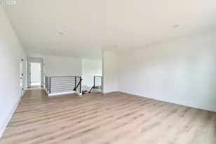 4908 NE 132nd Cir, Vancouver, WA 98686 - Photo 28