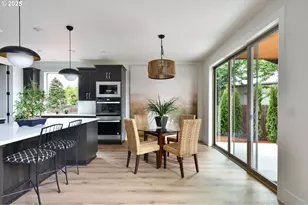 4908 NE 132nd Cir, Vancouver, WA 98686 - Photo 6