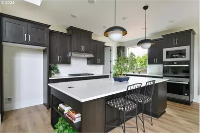 4908 NE 132nd Cir, Vancouver, WA 98686 - Photo 8