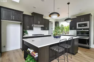 4908 NE 132nd Cir, Vancouver, WA 98686 - Photo 8