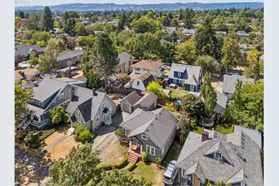 3405 NE 46th Ave, Portland, OR 97213 - Photo 46