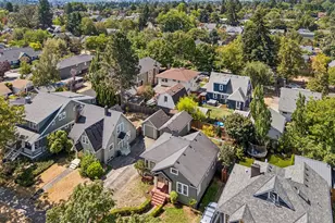 3405 NE 46th Ave, Portland, OR 97213 - Photo 46