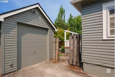 3405 NE 46th Ave, Portland, OR 97213 - Photo 40