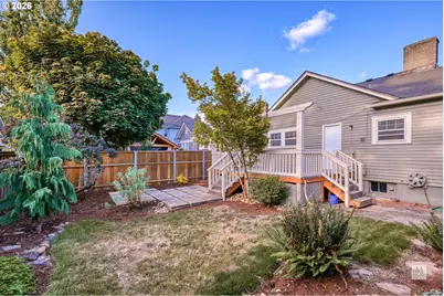 3405 NE 46th Ave, Portland, OR 97213 - Photo 30