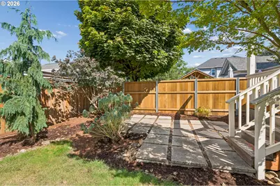 3405 NE 46th Ave, Portland, OR 97213 - Photo 28