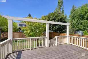 3405 NE 46th Ave, Portland, OR 97213 - Photo 6