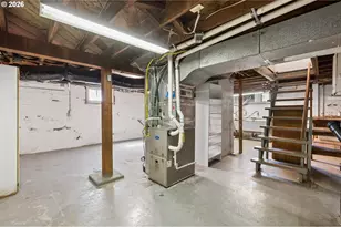 3405 NE 46th Ave, Portland, OR 97213 - Photo 38
