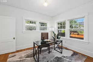 3405 NE 46th Ave, Portland, OR 97213 - Photo 36