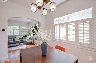 3405 NE 46th Ave, Portland, OR 97213 - Photo 18