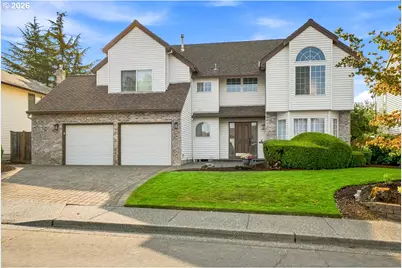 16080 NW Somerset Dr, Beaverton, OR 97006 - Photo 1