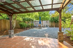 16080 NW Somerset Dr, Beaverton, OR 97006 - Photo 34