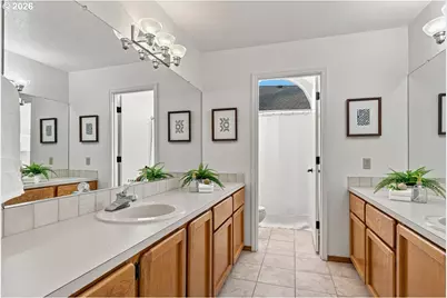 16080 NW Somerset Dr, Beaverton, OR 97006 - Photo 24