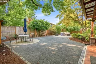 16080 NW Somerset Dr, Beaverton, OR 97006 - Photo 36
