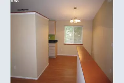 380 Owens St, Salem, OR 97302 - Photo 6