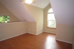 380 Owens St, Salem, OR 97302 - Photo 8