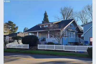 380 Owens St, Salem, OR 97302 - Photo 2