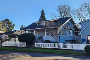 380 Owens St, Salem, OR 97302 - Photo 2