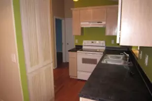 380 Owens St, Salem, OR 97302 - Photo 10