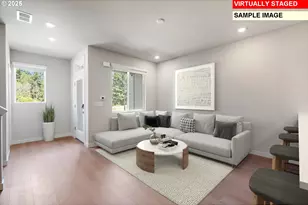 16827 SW Yarra Ln, Tigard, OR 97224 - Photo 10