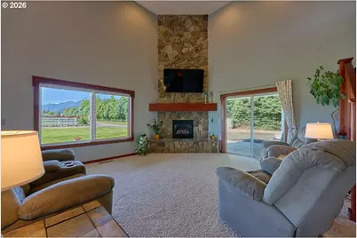 214 Cole St #1/2, Lostine, OR 97857 - Photo 10