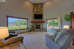 214 Cole St, Lostine, OR 97857 - Photo 10