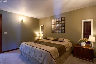 214 Cole St, Lostine, OR 97857 - Photo 22