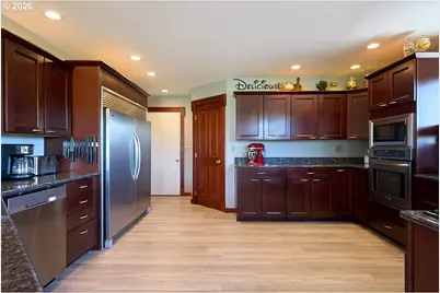 214 Cole St #1/2, Lostine, OR 97857 - Photo 18