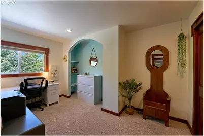 214 Cole St #1/2, Lostine, OR 97857 - Photo 28