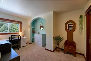 214 Cole St, Lostine, OR 97857 - Photo 28