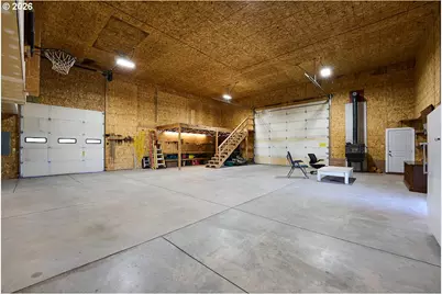 214 Cole St #1/2, Lostine, OR 97857 - Photo 44