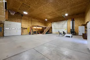 214 Cole St, Lostine, OR 97857 - Photo 44