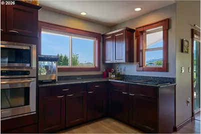 214 Cole St #1/2, Lostine, OR 97857 - Photo 20
