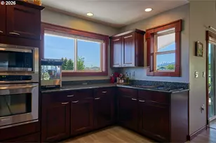 214 Cole St, Lostine, OR 97857 - Photo 20