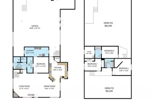 214 Cole St, Lostine, OR 97857 - Photo 48